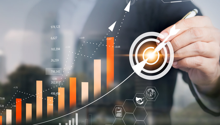 游戏板块早盘领涨全市，游戏ETF（159869）涨2.20%