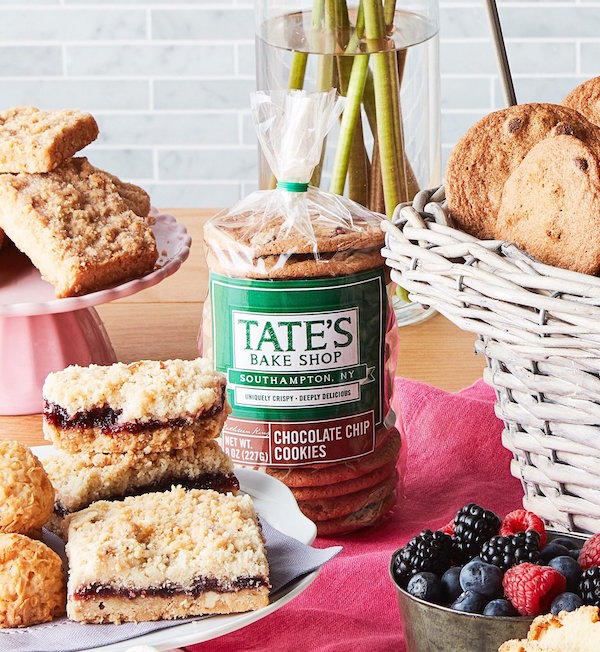 好时拒绝亿滋收购提议：出价过低影响交易