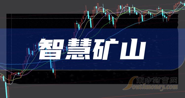 小菜园(00999.HK)拟全球发售1.01亿股 12月12日起招股