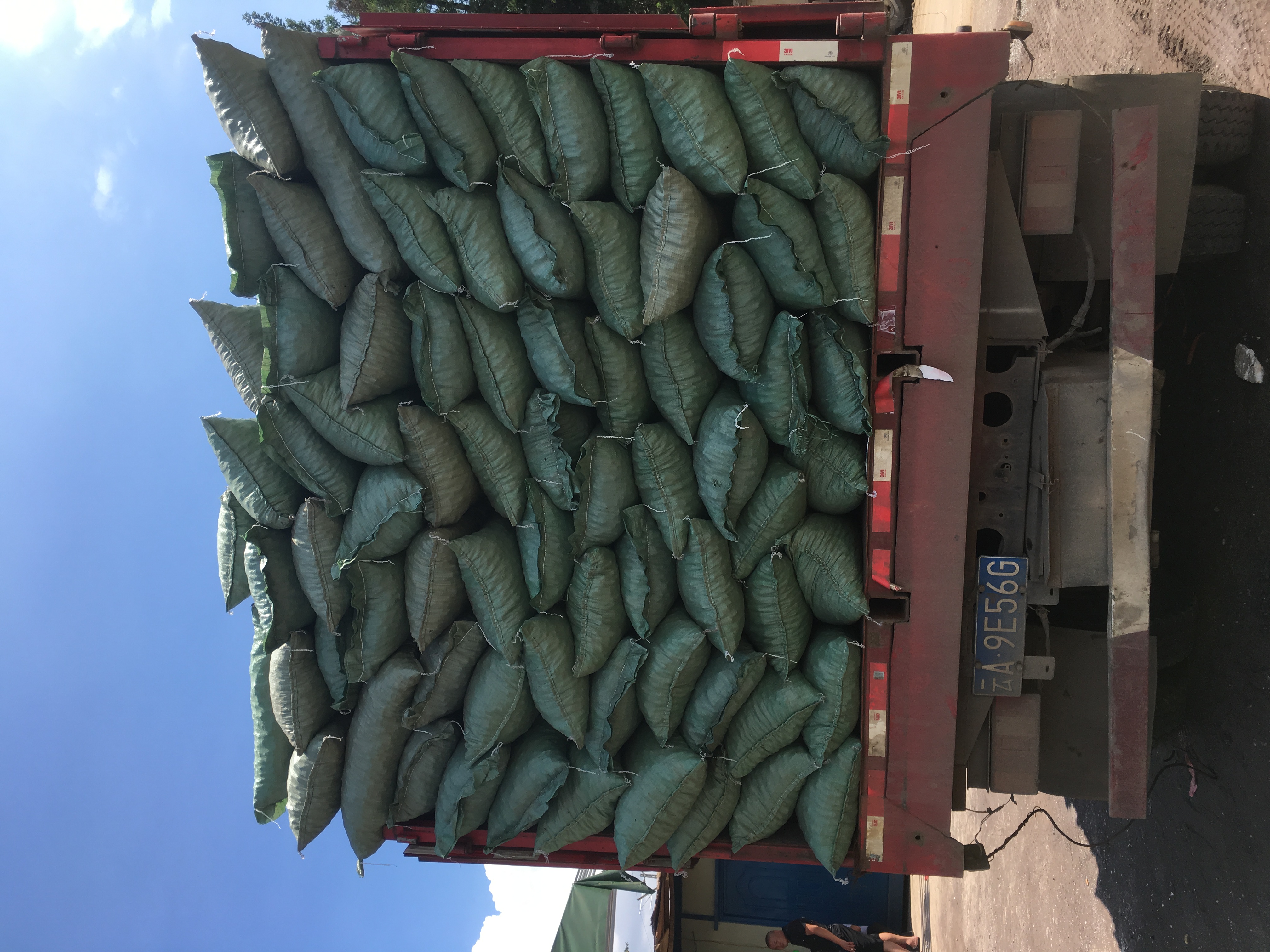 兄弟科技：PEEK作为对苯二酚重点应用领域，公司仍处于推广阶段