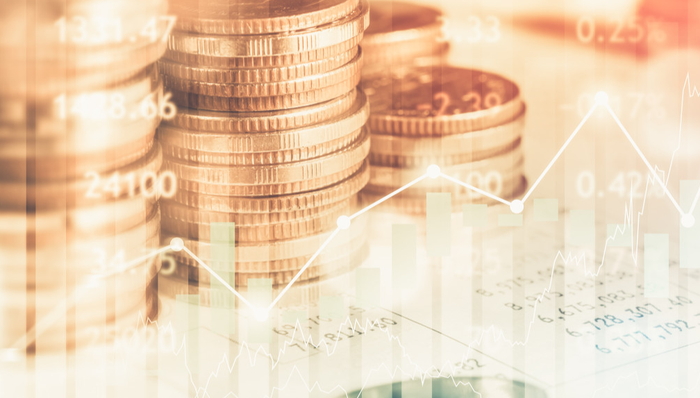 2.5%至3%可能是长期国债收益率的合理区间，30年国债ETF（511090）涨0.11%