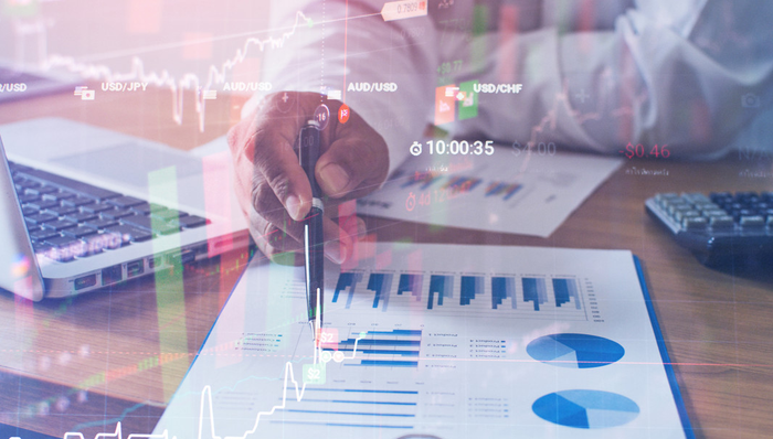 2.5%至3%可能是长期国债收益率的合理区间，30年国债ETF（511090）涨0.11%