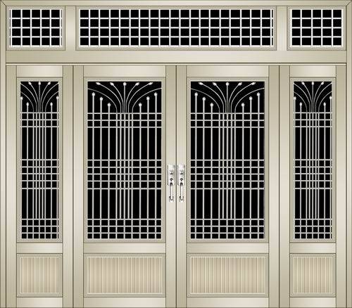 罗普斯金最新股东户数环比下降6.02%