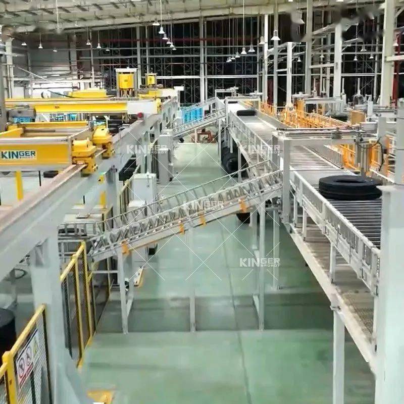 森麒麟大宗交易成交208.53万元，买方为机构专用席位