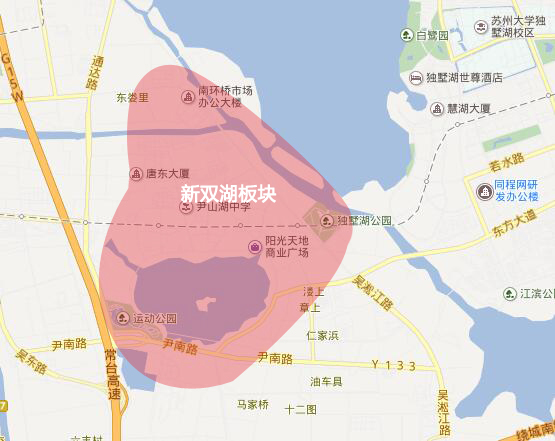 天地源12月12日龙虎榜数据