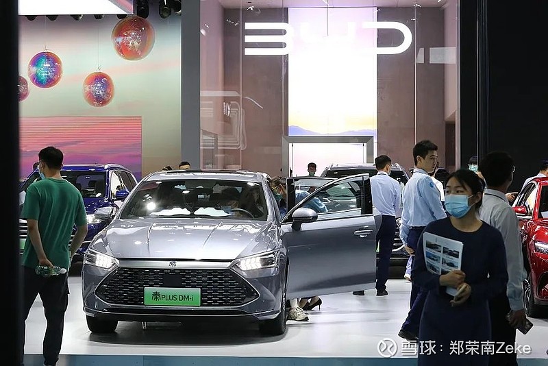 鹏华基金热衷“造星”留下一地鸡毛