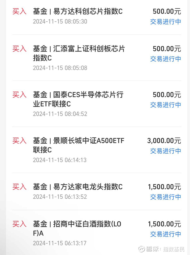 午评:沪指弱势下探跌1.49%,地产、金融等板块走低,网游概念活跃