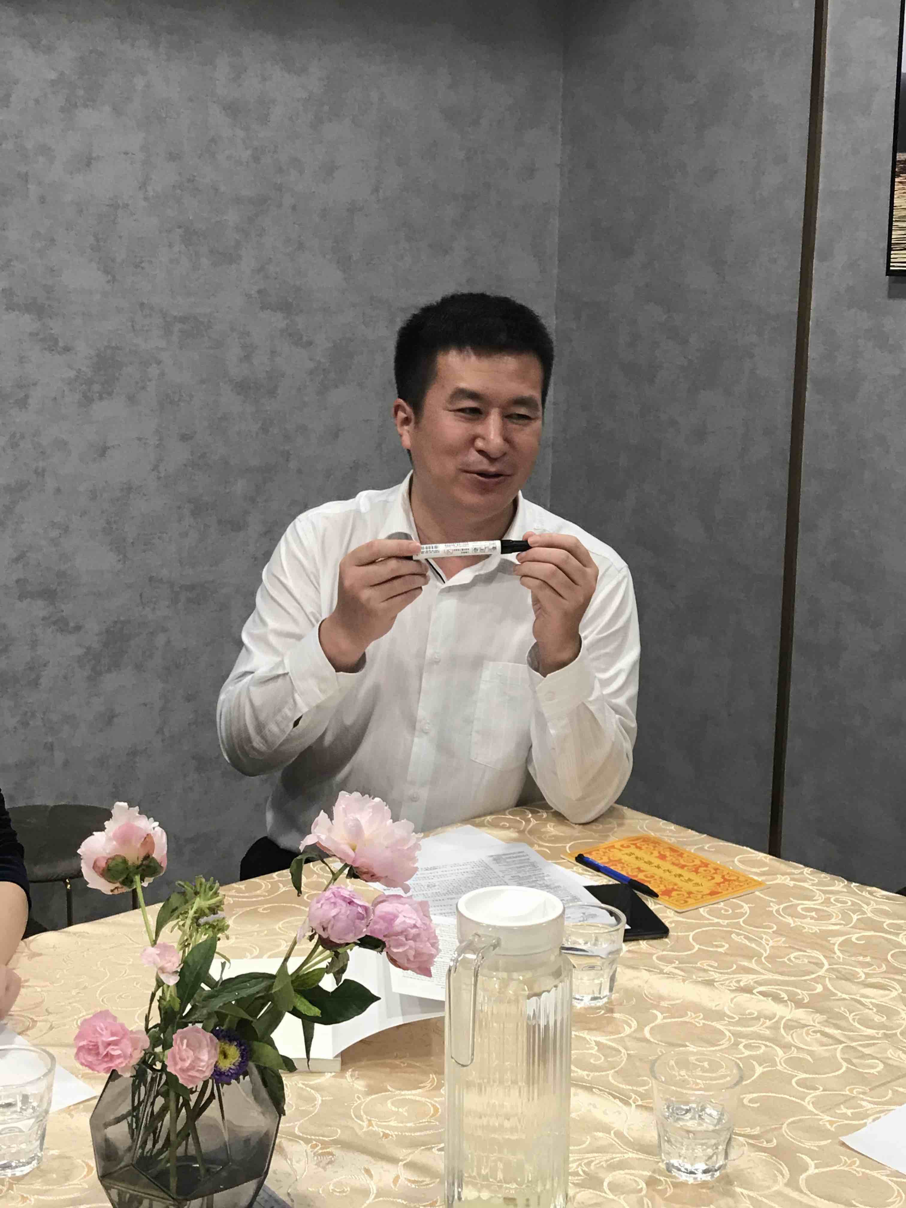 深铁商业与深圳瑞幸咖啡达成战略合作联盟