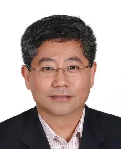 清华经管学院院长白重恩:服务业也要做优做强做大