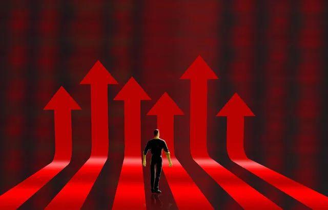 普冉股份盘中涨停