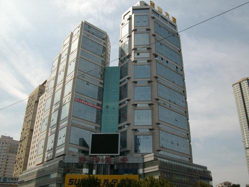 北纬科技于南京成立公司，含游艺用品销售业务