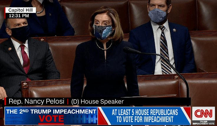 特朗普,突然炮轰!