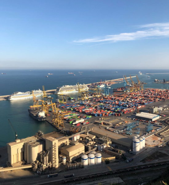 国机精工：拟7360万元投资建设超硬材料刀具产业化项目