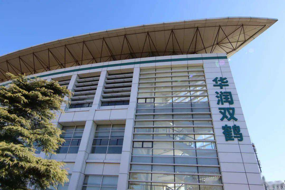 仙琚制药：公司产品拟中选第十批全国药品集中采购