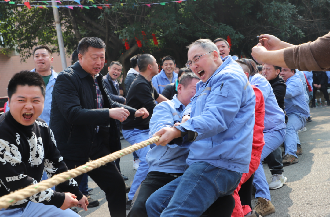 四川美丰大宗交易成交202.22万元