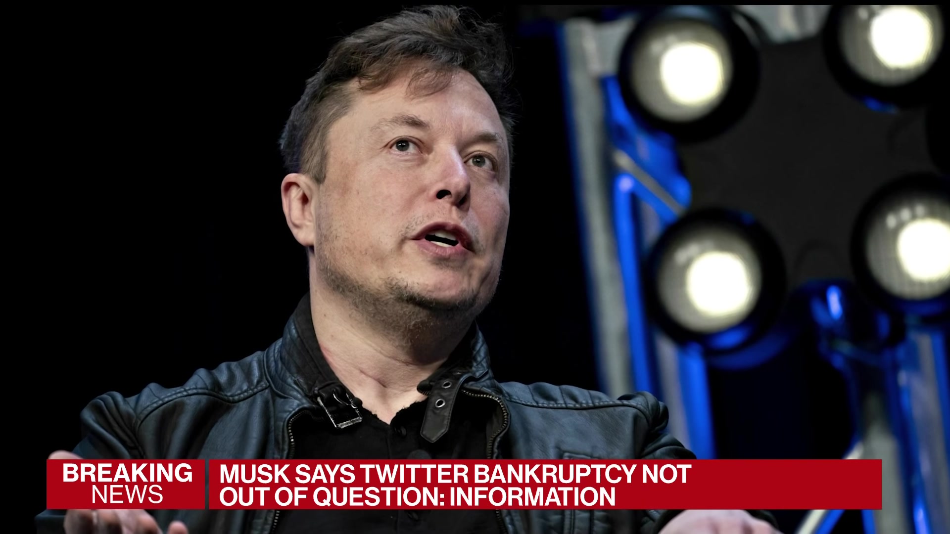 马斯克，突然宣布！