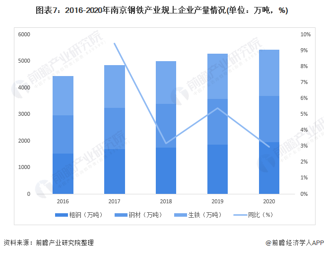 海南矿业拟收购莫桑比克两处在产锆钛矿项目 丰富战略性金属矿产深化全球产业布局