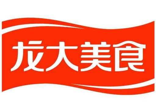 龙大美食最新筹码趋于集中