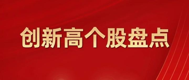 A股利好！百亿私募，公开唱多！