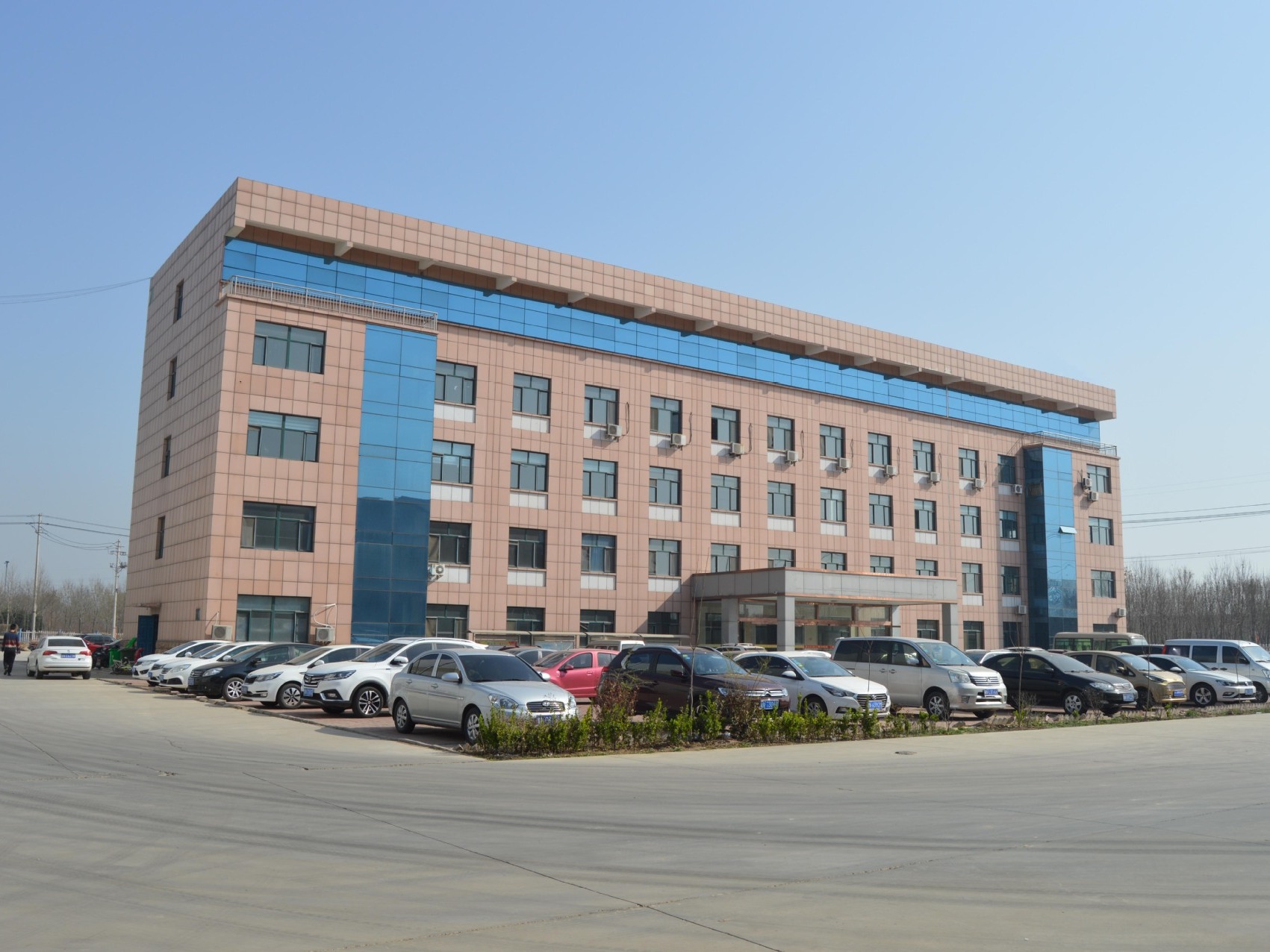 山东玻纤12月16日龙虎榜数据