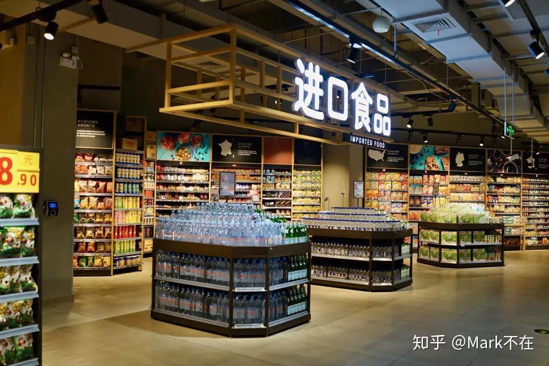 多点数智合伙人刘桂海：零售数字化市场前景广阔 海外业务有望迎来突破