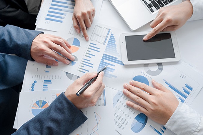 *ST威帝拟收购阿法硅51%股权