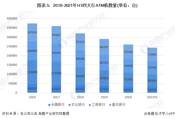 深市国企力量丨许继电气：电力设备龙头地位稳固，后续订单支撑强劲