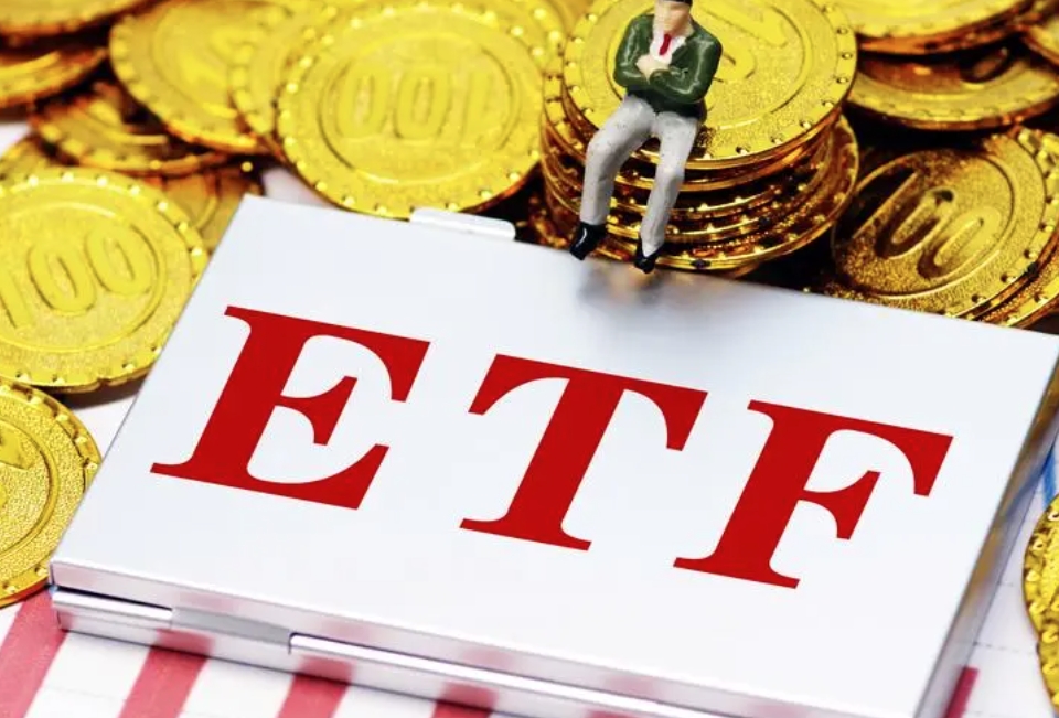 半导体板块迎重大利好，半导体材料ETF（562590）涨1.85%