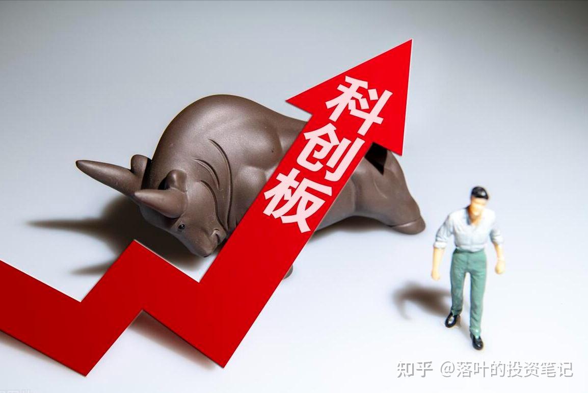 超200家！A股，重要信号！