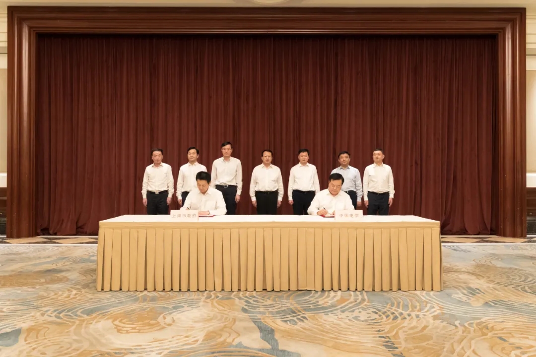 吴清会见 香港银行公会代表团