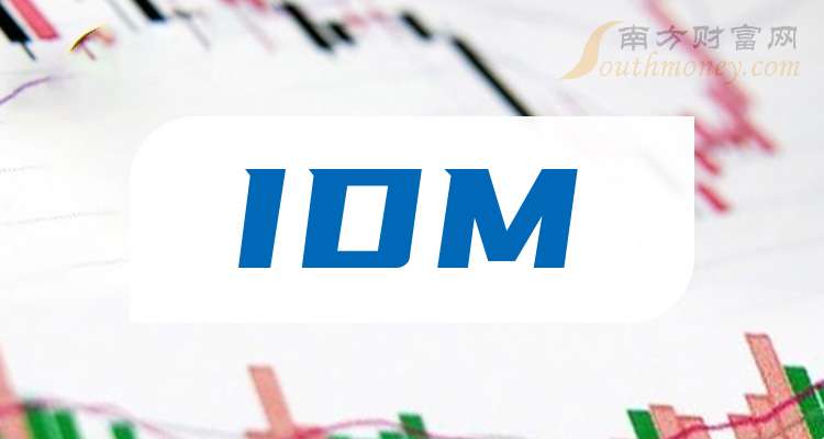 长线投入持续深耕 这家IDM龙头助推半导体国产化