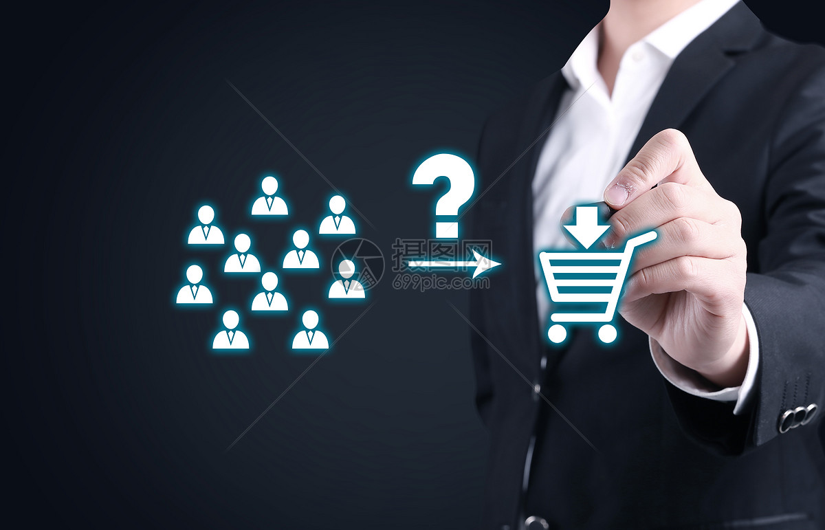 东兴证券：医美消费兼具创新型消费和服务类消费概念