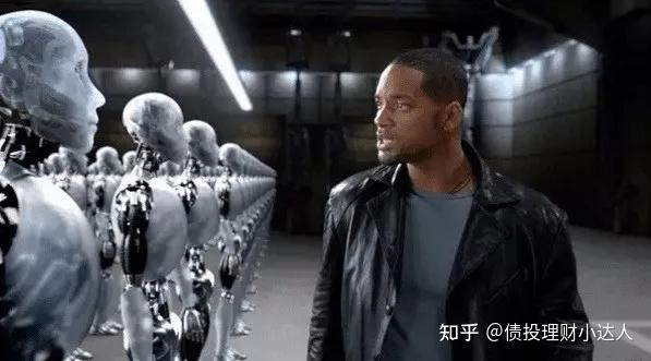 美国量子计算公司暴涨超50% 获NASA合同