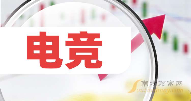 莱茵体育12月18日龙虎榜数据