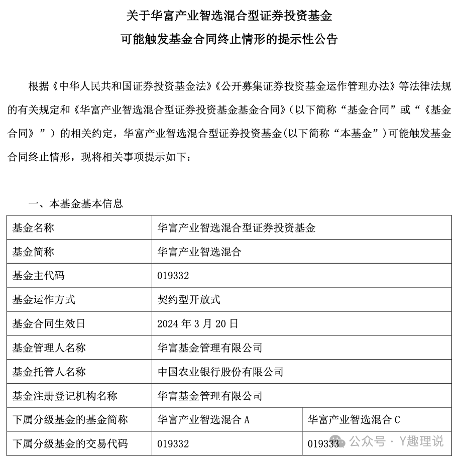 消费股无人问津？多只主题基金清盘换赛道，公募预计消费下半年或回归