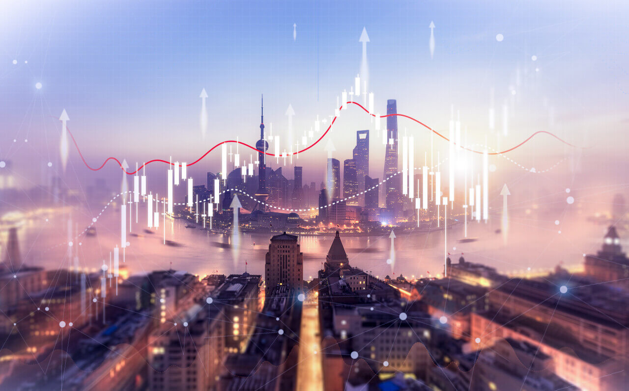 充电行业掀IPO热潮 盈利难题成最大障碍