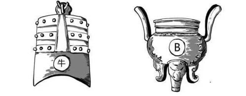 晨星：将甲骨文公允价值估计下调至每股195美元