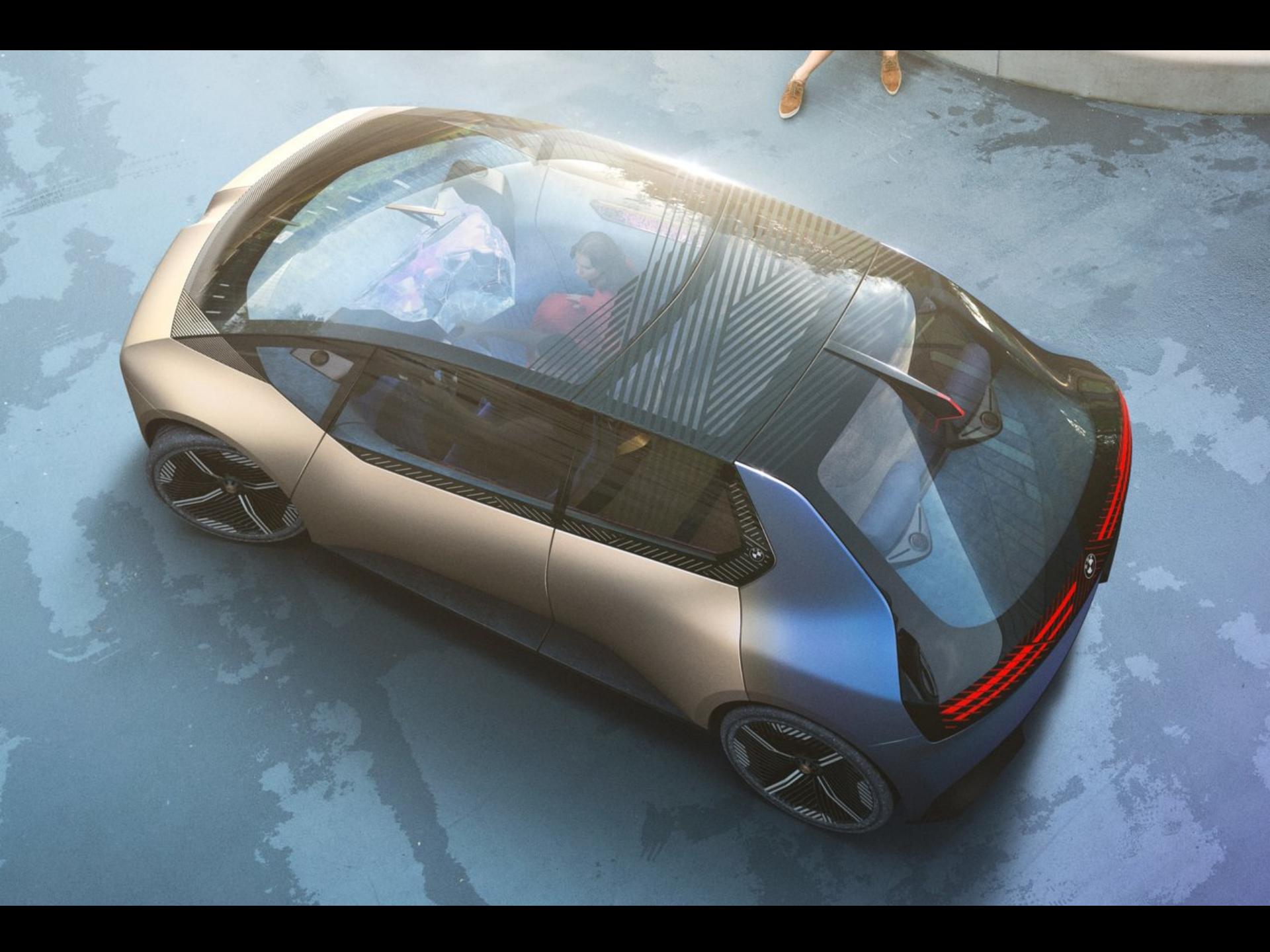 换电概念发力走高,积成电子3连板,宏英智能等涨停