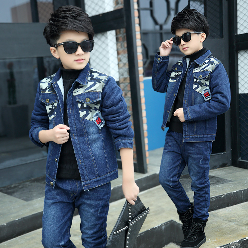 劲帆归海澳 门迎万里风 澳门回归25载 “小身躯”迸发“大能量”