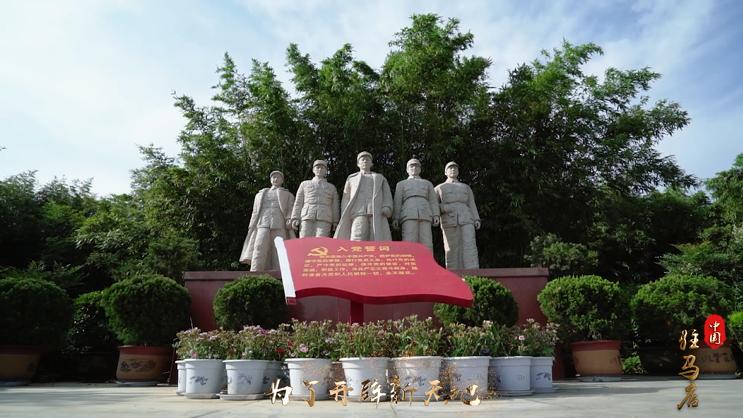 澳门创业青年林志华： 在大湾区融合中“逐梦” 在祖国蓬勃发展中“圆梦”