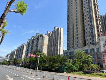 劲帆归海澳 门迎万里风 澳门回归25载 “小身躯”迸发“大能量”