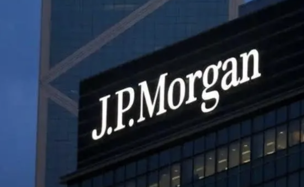 高盛:将美光科技目标股价下调至128美元