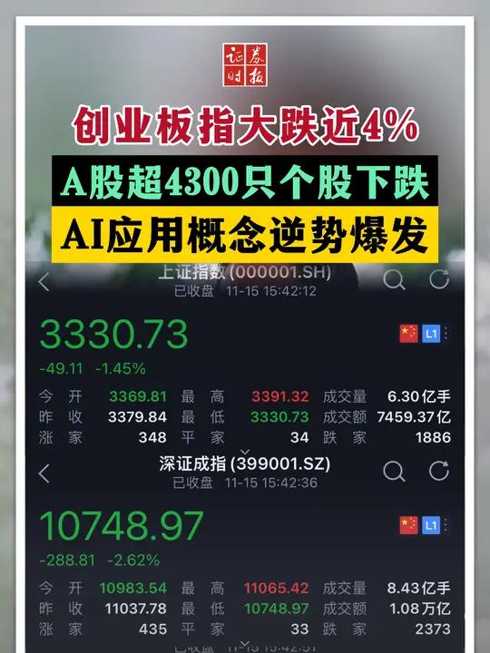 微信“送礼物”概念，全线爆发！