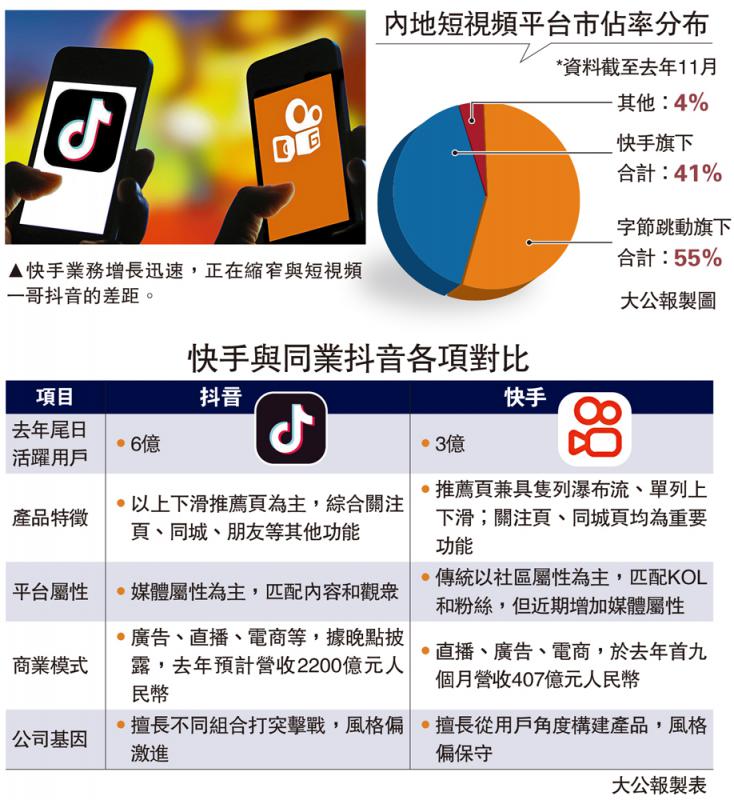 抖音豆包概念持续活跃 奥拓电子、返利科技涨停