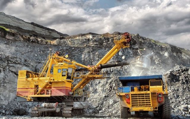 大商所:修改《大连商品交易所焦煤期货业务细则》