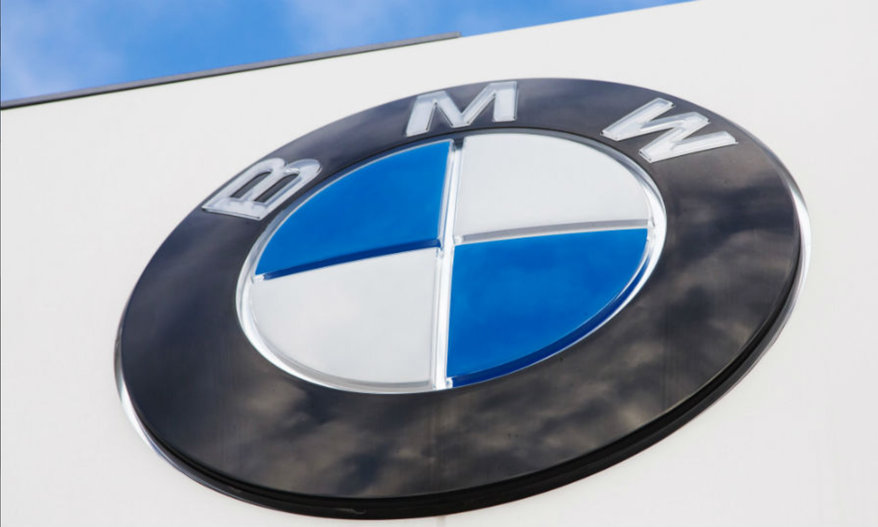 华电能源：供热价格调整 预计增加今年利润约650万元