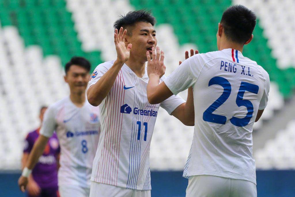 1%，2009年来首次！