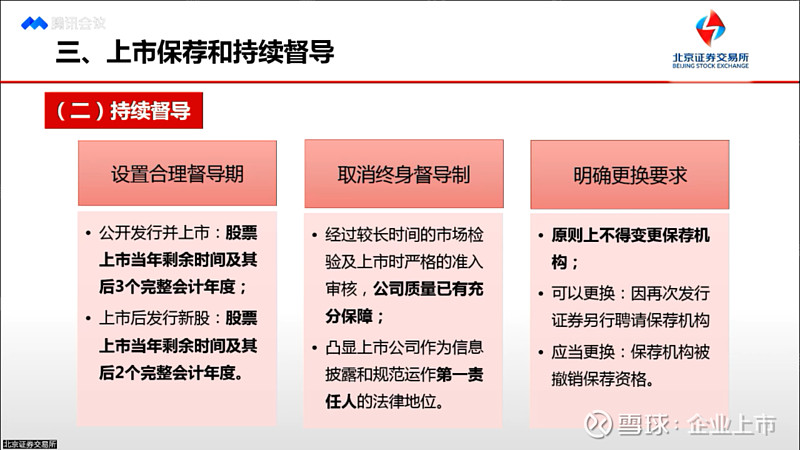 北交所建立上市公司信息披露评价体系 引导上市公司提高信息披露质量