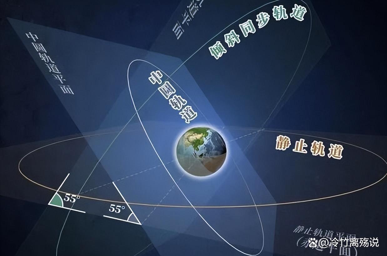 年内137位基金经理离职创同期新高：“公转公”成新主流