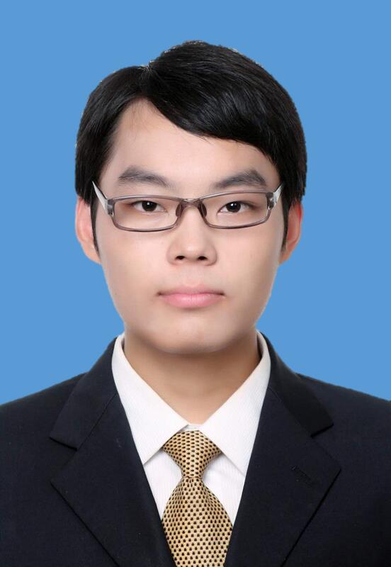 做实投资者账户!永赢基金李文宾:市场回暖尚在初期,聚焦两大资产